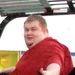 Joshua Allen Hall Obituary Photo