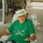 Sarah L. Taylor