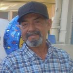 Leonardo G. Olvera