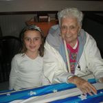 Payton & Grammy