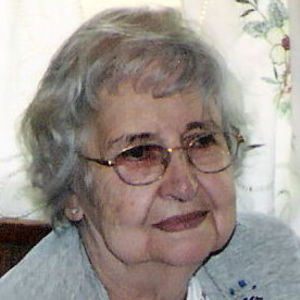 Lula  L. Allsop