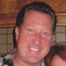 Sean O'Donnell Obituary Photo