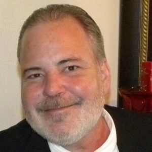 Dennis Benners, Sr.