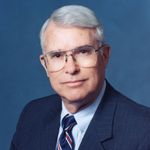 Joseph G. Heyck, Jr.