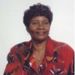 LaVonia M. "Bonnie" Woods Jones Obituary Photo