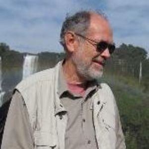 Donovan J. Miller