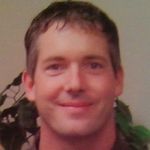 Michael Warren Lutz