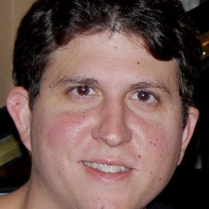 Jason Norman Treigle