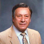 Bedros S. Dostoomian