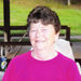 Elizabeth Liz Snow Obituary Photo