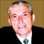 Beniamino Fleri