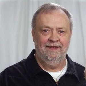 Wayne Mason