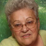 Fran Baur