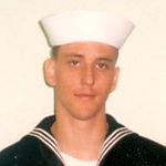 James C. Harvey III