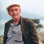 Mousa Jacob Azat
