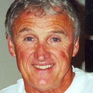 Jusitin Henry O'Rourke