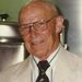 Benjamin Henderson Moyers Obituary Photo