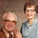 Mary M. Barnes Obituary Photo