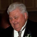 Robert "Bob" R. Gill, Sr.