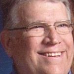 James Murrell LaFoon