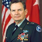 James T. Dennis, (Ret.)
