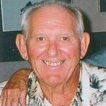 Edward Schonegg, Jr.
