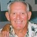 Edward Schonegg, Jr. Obituary Photo