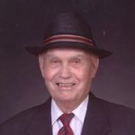 Herman Hillary Nuckols, Jr.