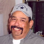 Guadalupe 