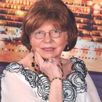 Carolyn Faye Snipes