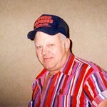 Charles Thomas Hively