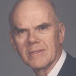 John Gilbert Layton