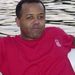 James A. Jernigan Obituary Photo