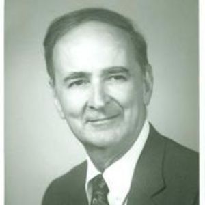 Nathaniel Joseph Chesnut, Jr.