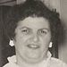 Antoinette Vendetti Obituary Photo
