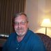 Barry A. Brisson Obituary Photo