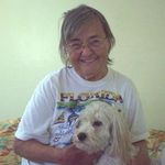 Carol Hess