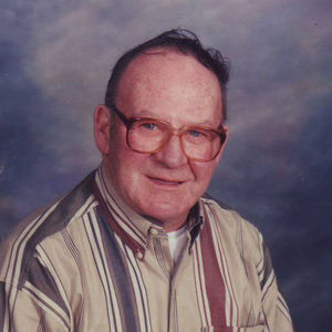 Leslie Snyder
