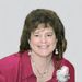 Jeanette Thomas Culley Obituary Photo