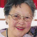 Eleanor Mae Doling Obituary Photo
