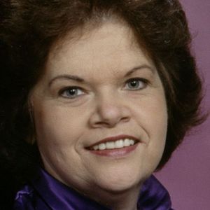 Donna Wilson