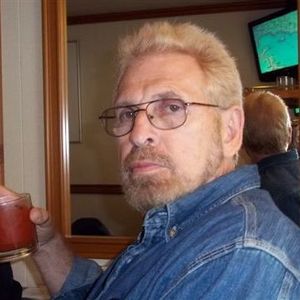 Mr. Albert Draetta