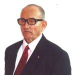 Artin Ervant
