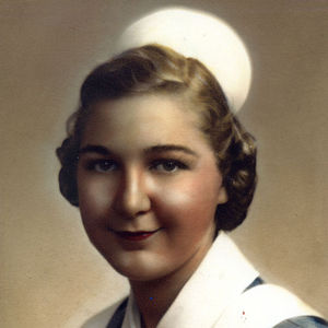 Dr. Emily Cornett, R.N.