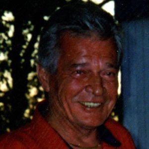 Joseph  Henry  Martony