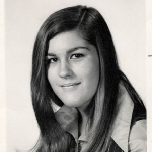 Pamela Miller Derrington