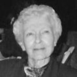 A. Mozell (Richardson) Latimer
