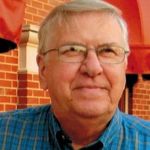 Russell K. Moore