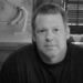 James  Clifford  Spangler Obituary Photo