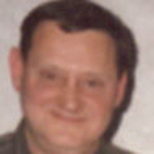 Frederick E. Slurff, Sr.